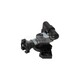 CONTROL VALVE